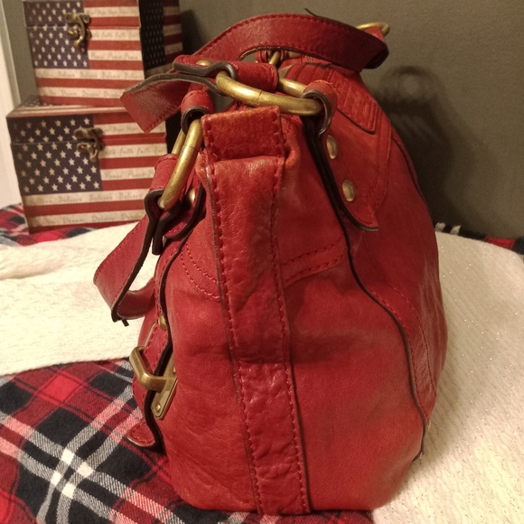 Fossil - Picture 7 of 11